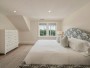 119 Eel Point Road Nantucket Thumb 