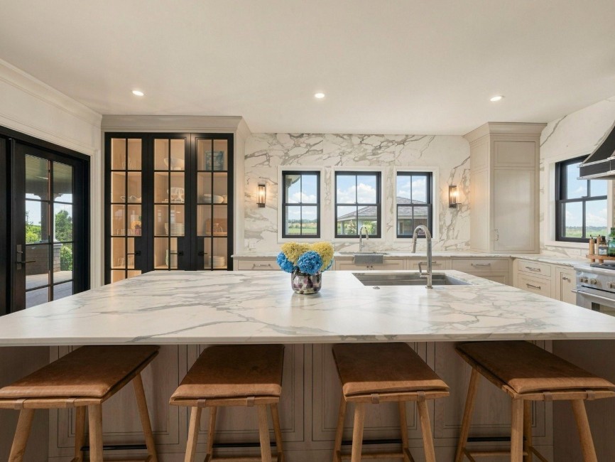  119 Eel Point Road Image 11
                                    