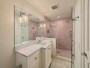 119 Eel Point Road Nantucket Thumb 