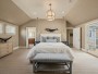 119 Eel Point Road Nantucket Thumb 