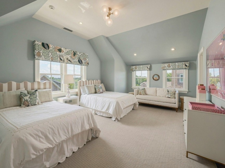  119 Eel Point Road Image 39
                                    