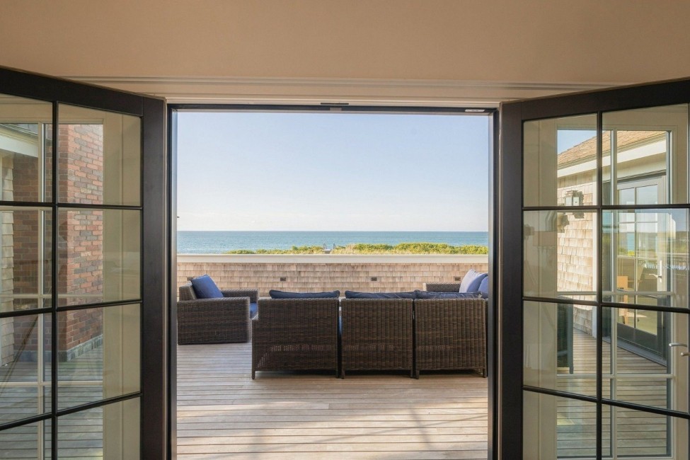  119 Eel Point Road Image 29
                                    