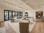 119 Eel Point Road Nantucket Thumb 