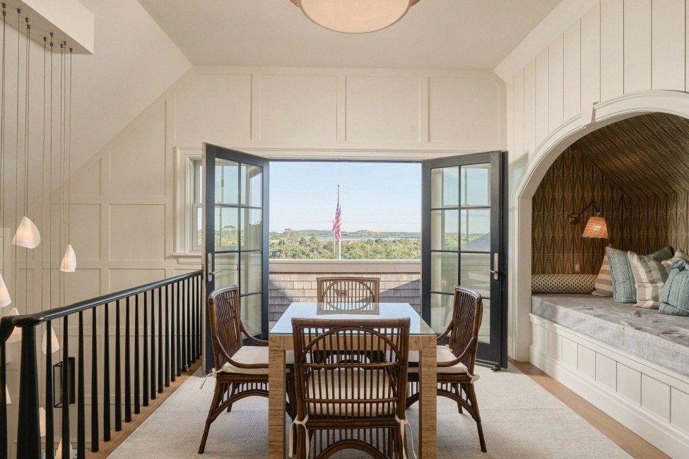 119 Eel Point Road Image 25
                                    