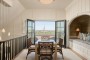 119 Eel Point Road Nantucket Thumb 