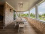119 Eel Point Road Nantucket Thumb 