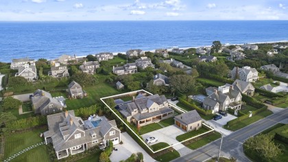 49 Sankaty Road Sconset