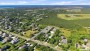 60 Sankaty Road Nantucket Thumb 