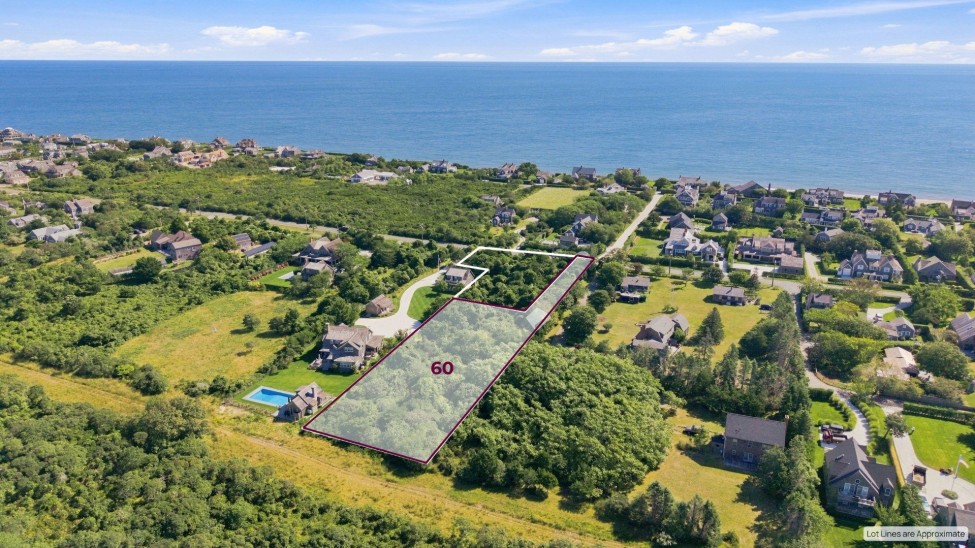  60 Sankaty Road Image 1
                                    