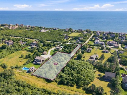 60 Sankaty Road Sconset