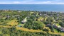 60 Sankaty Road Nantucket Thumb 