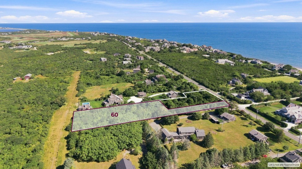  60 Sankaty Road Image 4
                                    