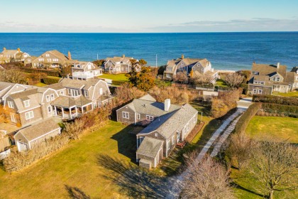34 Baxter Road Sconset