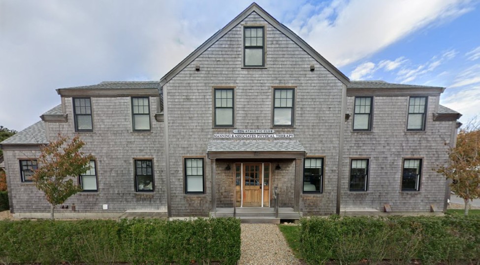 19 Amelia Drive Nantucket Image