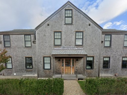 19 Amelia Drive Mid Island