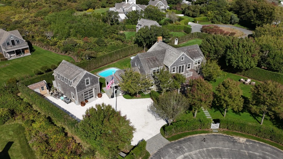 6 Packet Drive Nantucket Image