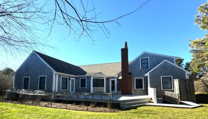 18 Masaquet Avenue Surfside
