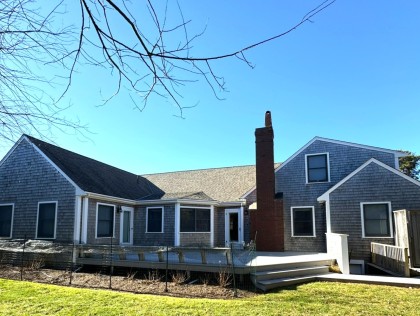 18 Masaquet Avenue Surfside