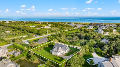 6 Nonantum Avenue Surfside