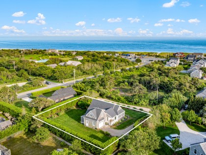 6 Nonantum Avenue Surfside