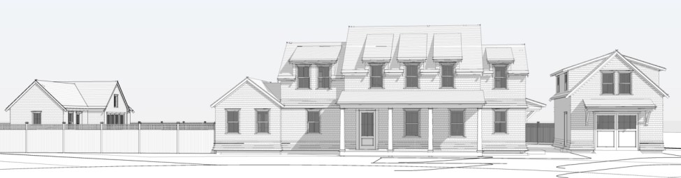 7 Maple Lane Nantucket Image