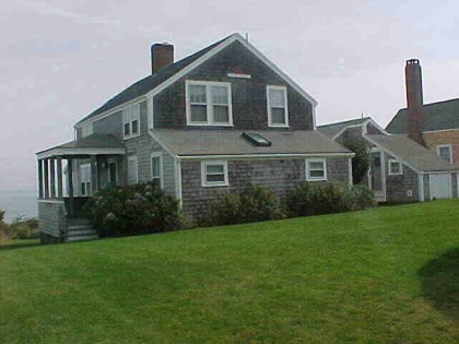 84 Quidnet Road Quidnet