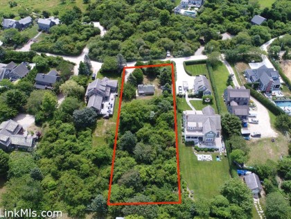 67 Vestal Street West of Town