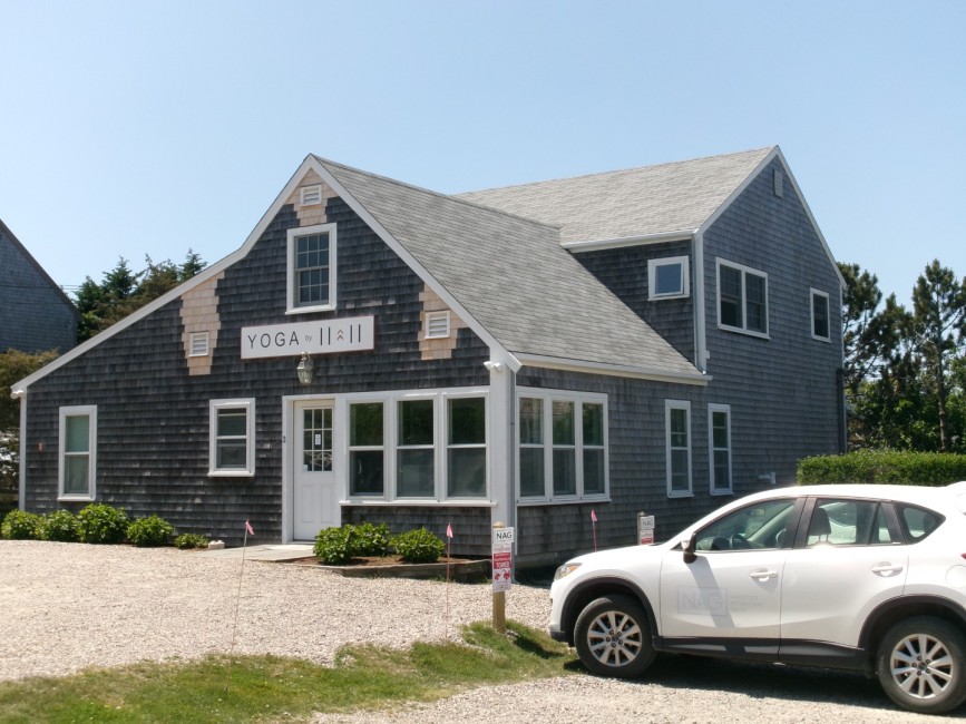 3 West Creek Road Nantucket Image
