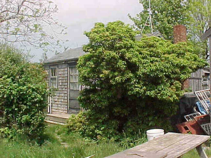 3 Manatook Way Nantucket Image
