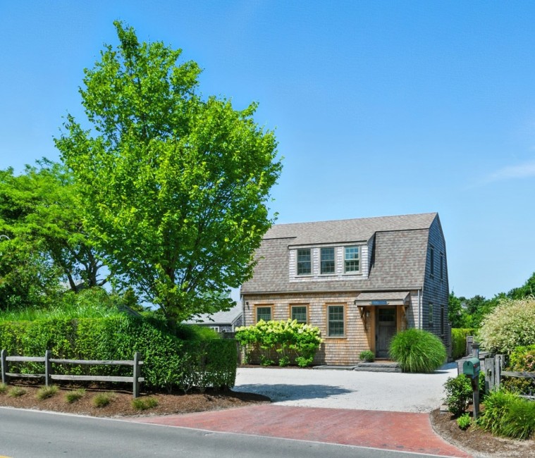 33.5 Vesper Lane Nantucket Image