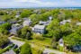 35 West Chester Street Nantucket Thumb 