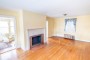 35 West Chester Street Nantucket Thumb 