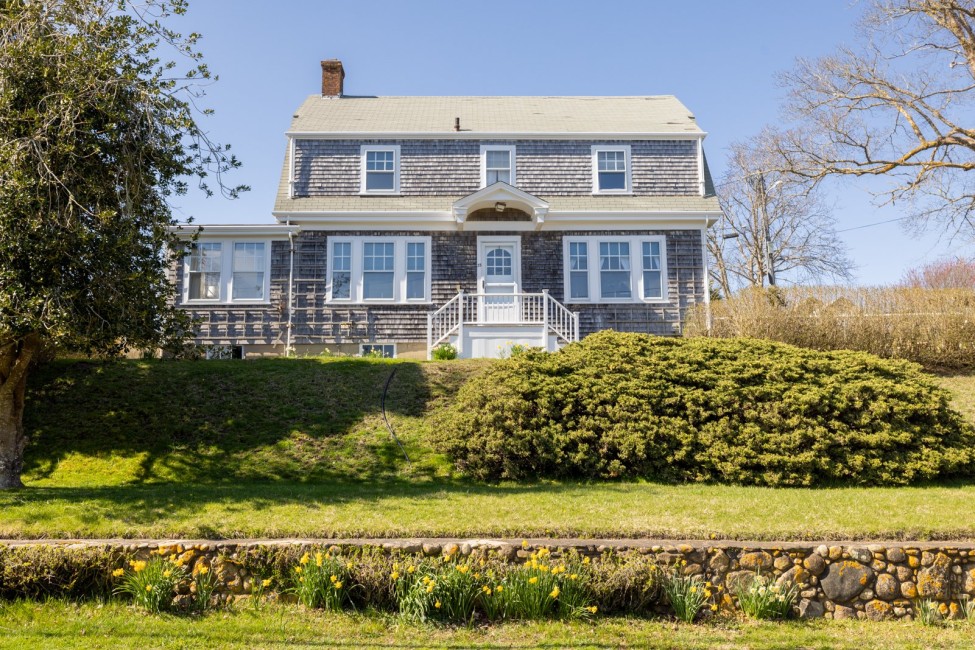  35 West Chester Street Image 12
                                    