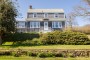 35 West Chester Street Nantucket Thumb 