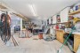 43 Appleton Road Unit 2 Nantucket Thumb 