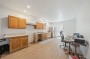 43 Appleton Road Unit 2 Nantucket Thumb 