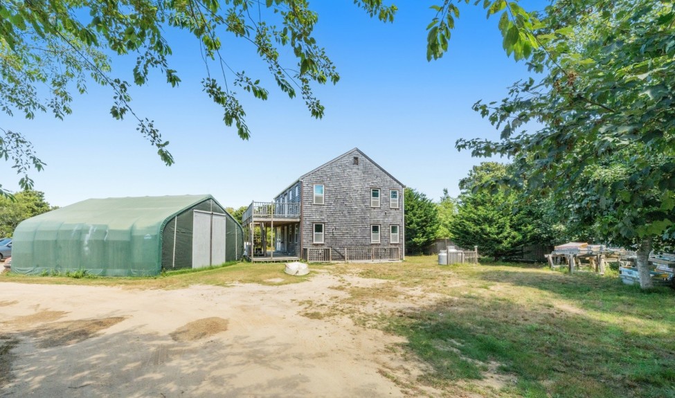  43 Appleton Road Unit 2 Image 3
                                    