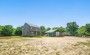 43 Appleton Road Unit 2 Nantucket Thumb 