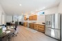 43 Appleton Road Unit 2 Nantucket Thumb 
