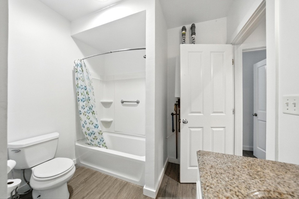  43 Appleton Road Unit 2 Image 31
                                    