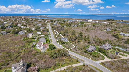 249 Madaket Road Madaket
