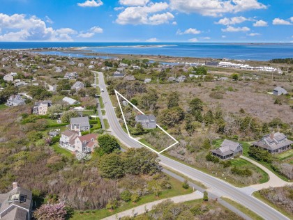 249 Madaket Road Madaket