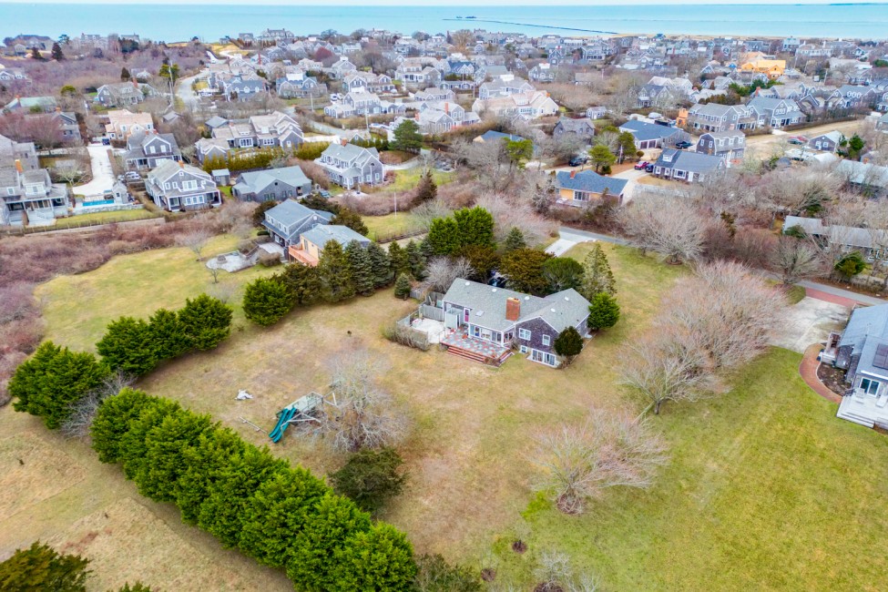 8 Derry Lane Nantucket Image