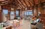 44 Madequecham Valley Road Nantucket Thumb 