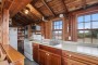 44 Madequecham Valley Road Nantucket Thumb 