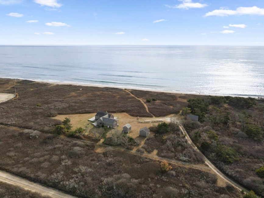  44 Madequecham Valley Road Image 15
                                    