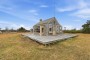 44 Madequecham Valley Road Nantucket Thumb 