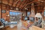 44 Madequecham Valley Road Nantucket Thumb 