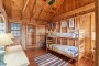 44 Madequecham Valley Road Nantucket Thumb 