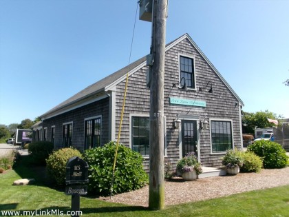 54 Old South Road # A Mid Island